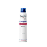 eucerin aquaphor